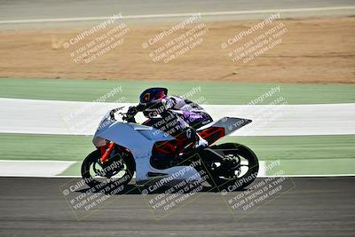 media/Sep-06-2025-TrackXperience (Sat) [[b6dbbb8c62]]/Level 3/Session 4 (Turns 12 and 13)/